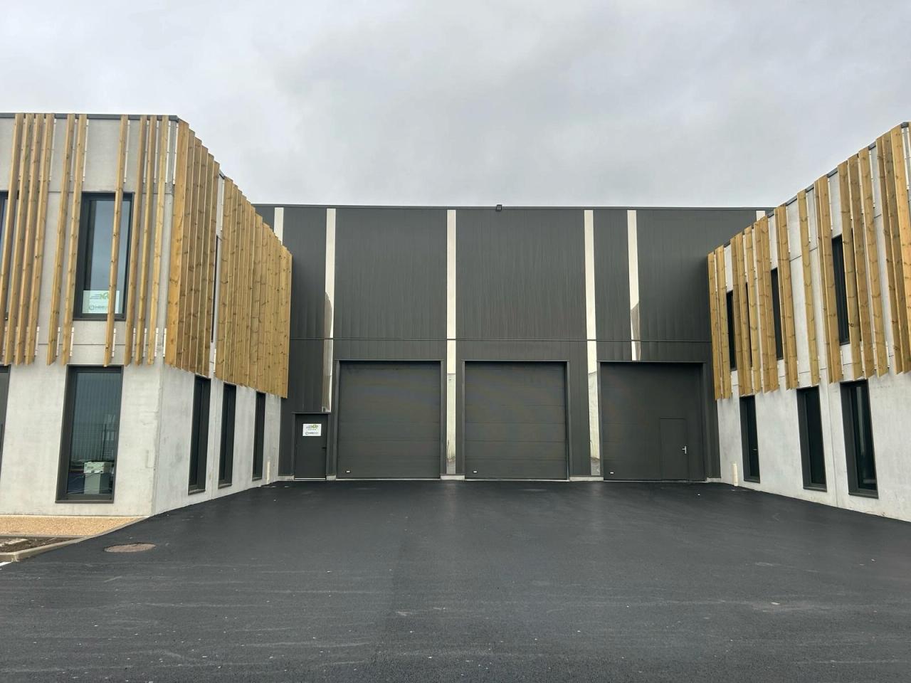 Location local d'activité Leers Nord OLACT2202386 1