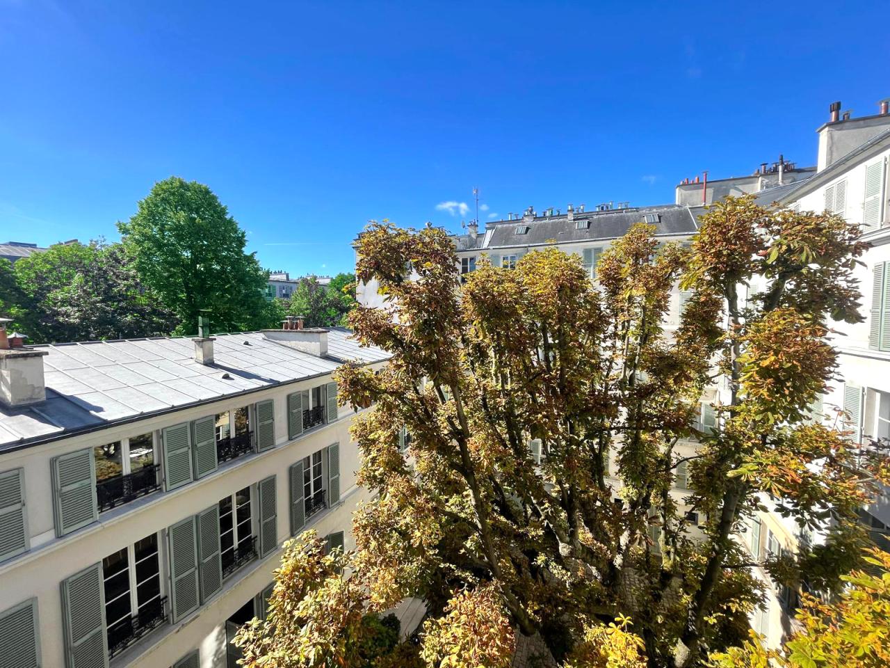 Vente bureau Paris OVBUR2644333 11