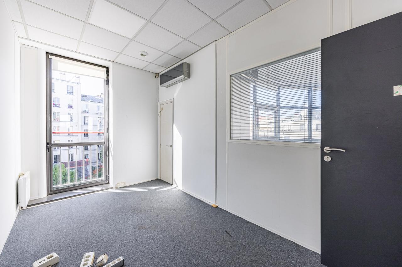 Location bureau Paris OLBUR2200793 8