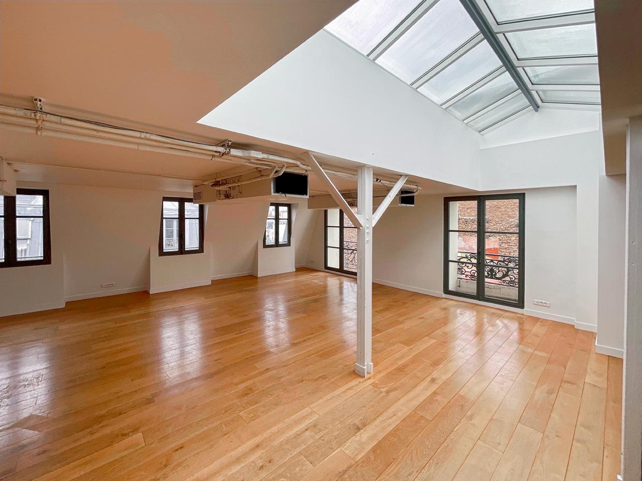 Location bureau Paris OLBUR2112054 10