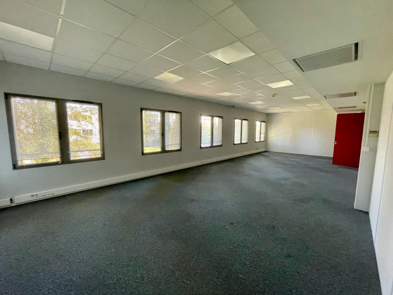 Location bureau Orvault Loire-Atlantique OLBUR2426391 3