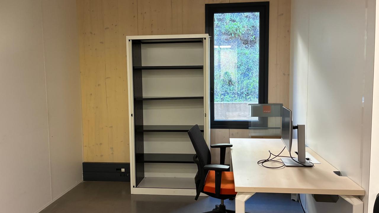 Location bureau Aix-en-Provence Bouches-du-Rhône OLBUR2202124 10