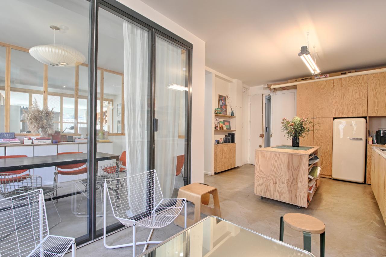 Location bureau Paris OLBUR2639232 5