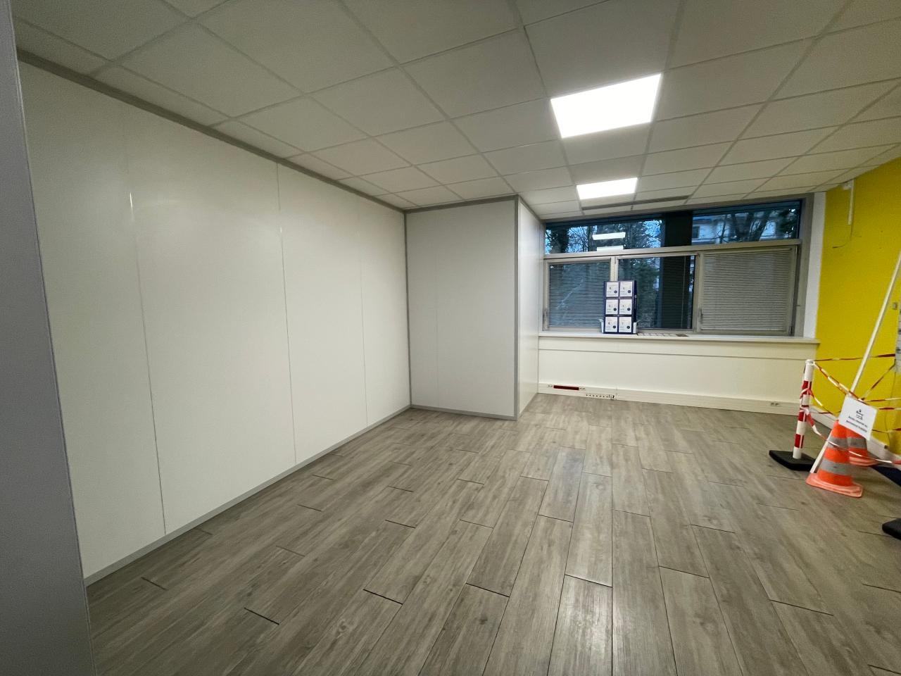 Location bureau Strasbourg Bas-Rhin OLBUR2310518 28