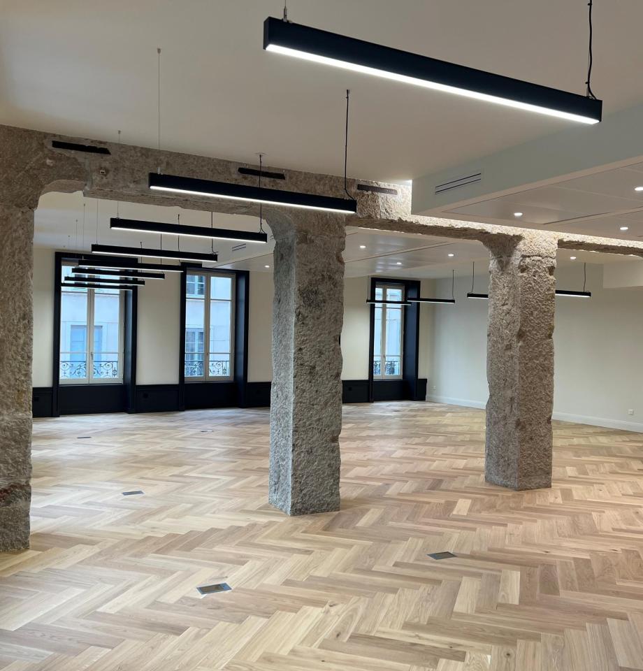 Location bureau Lyon Rhône OLBUR2638188 9