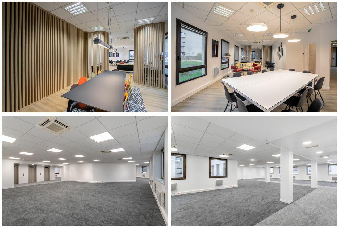 Location bureau Suresnes Hauts-de-Seine OLBUR2001242 7