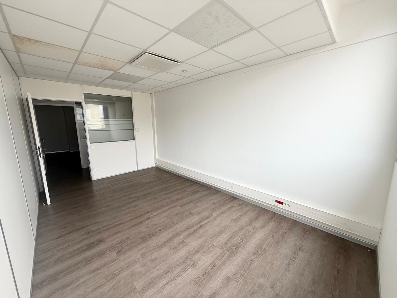 Location bureau Montpellier Hérault OLBUR2318577 102