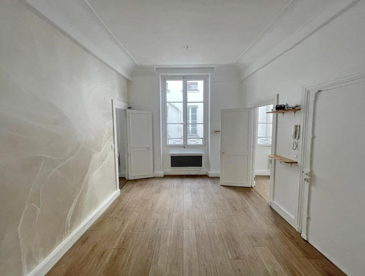 Vente bureau Paris OVBUR2640995 6