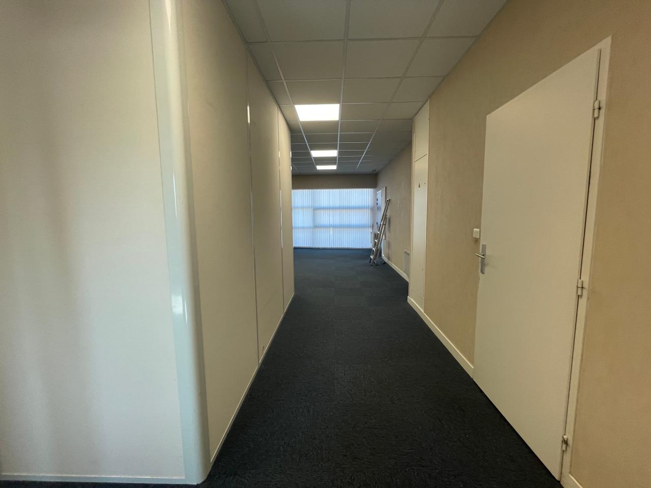 Location bureau Woippy Moselle OLBUR2537158 12