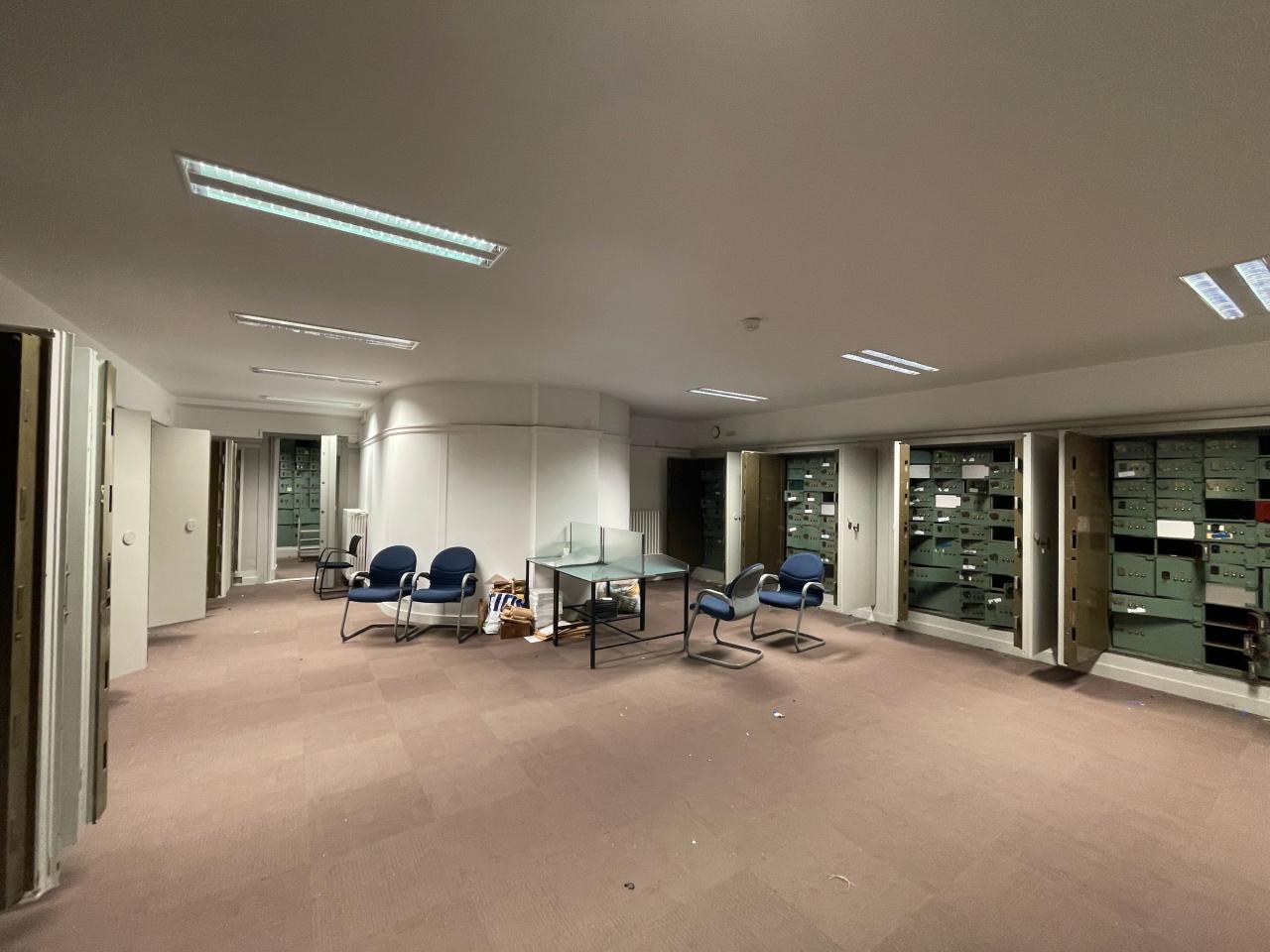 Location bureau Rouen Seine-Maritime OLBUR2532648 9