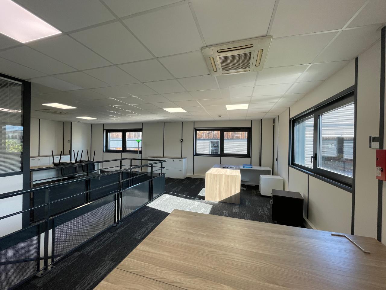 Location bureau Grenoble Isère OLBUR2644916 8
