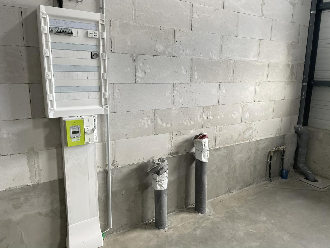 Vente local d'activité Nances Savoie OVACT2308810 6