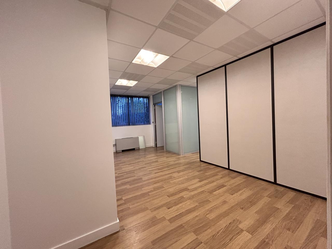 Location bureau Castelnau-le-Lez Hérault OLBUR2537693 13