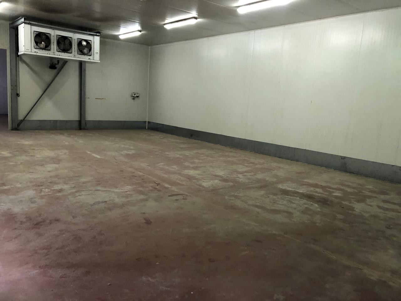 Location local d'activité Fretin Nord OLACT2529123 8