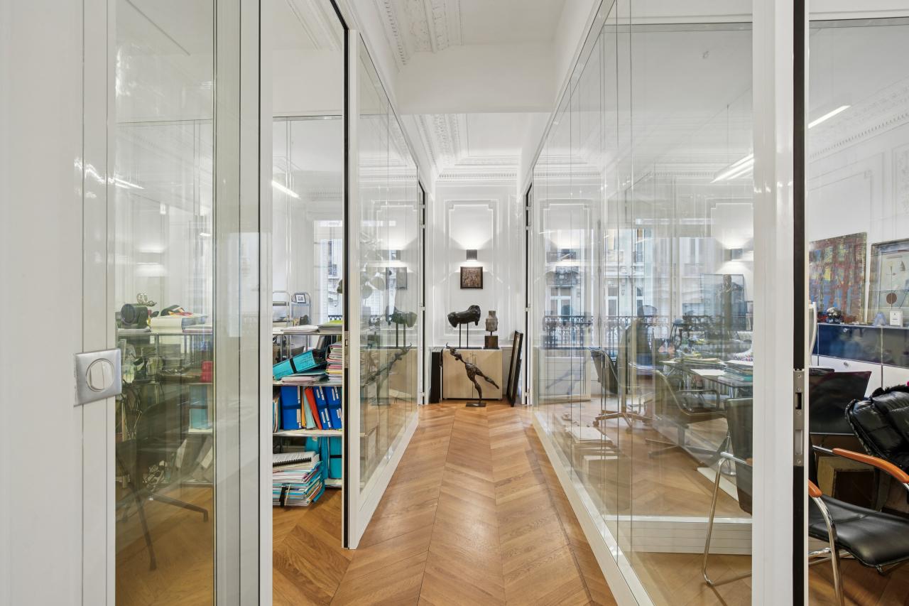 Location bureau Paris OLBUR2536883 12