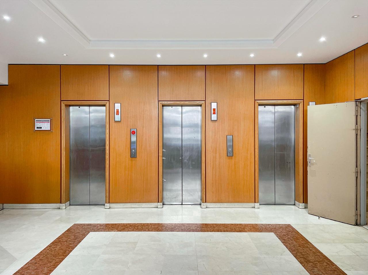 Location bureau Paris OLBUR2205285 13