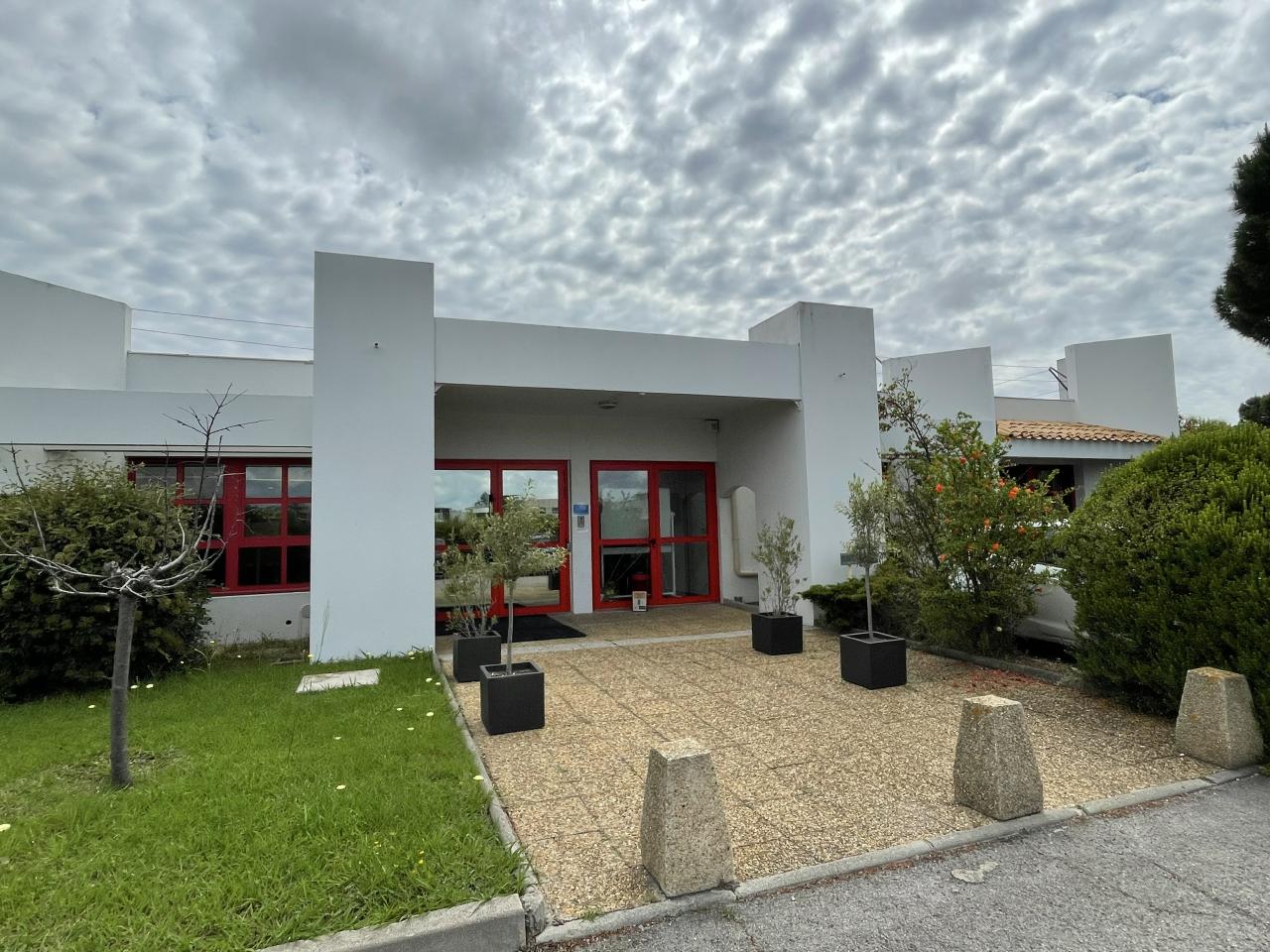 Location bureau Montpellier Hérault OLBUR2313329