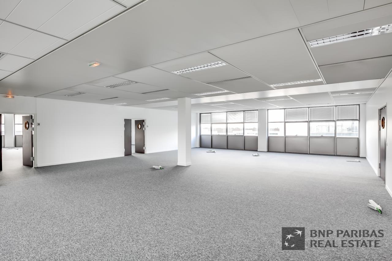 Location bureau OLBUR2103892 11