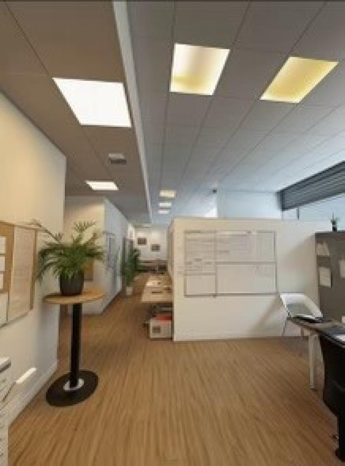 Location bureau Marseille Bouches-du-Rhône OLBUR2528725 3