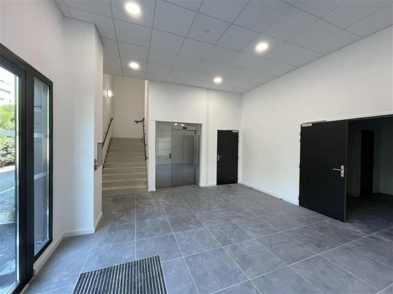 Location bureau Montpellier Hérault OLBUR2421130 6