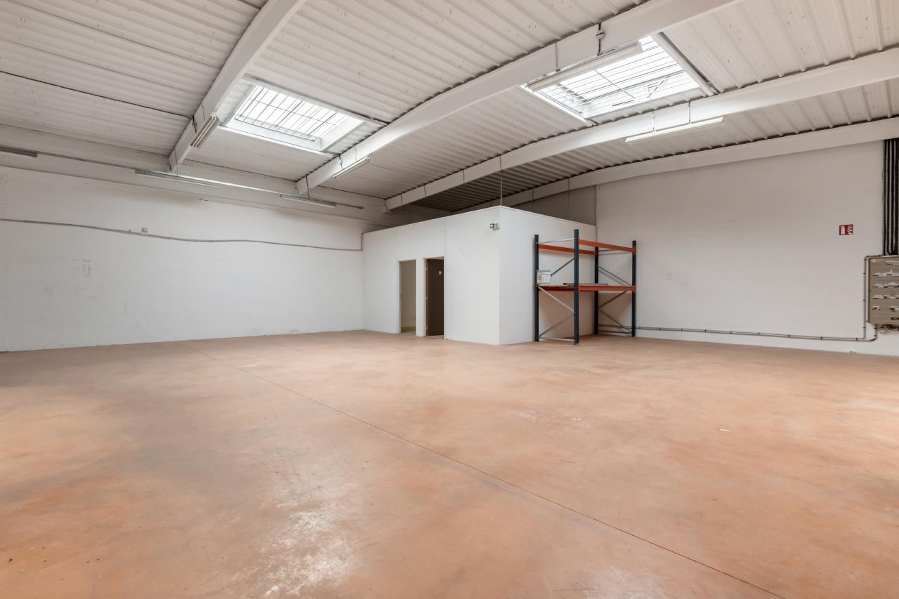 Location local d'activité Trappes Yvelines OLACT2001503 5