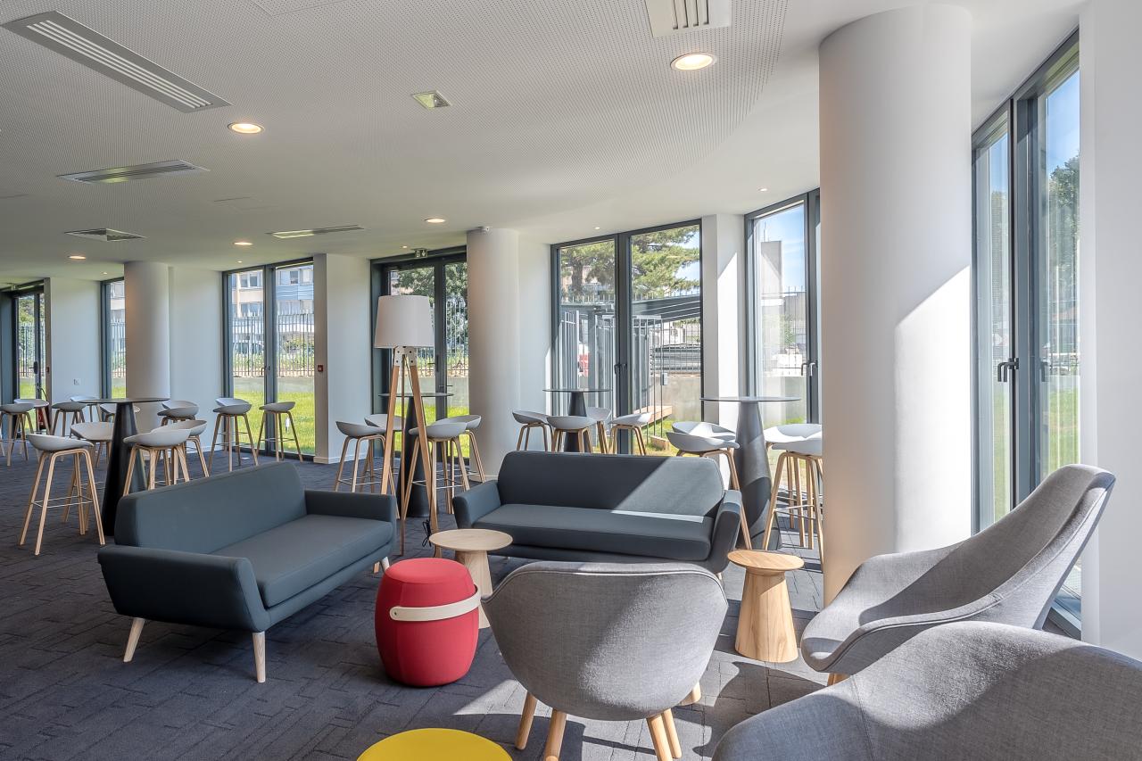 Location bureau Bagneux Hauts-de-Seine OLBUR2426205 13