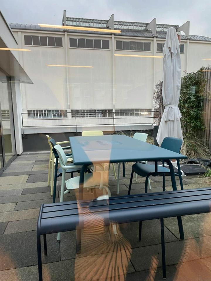 Location bureau Paris OLBUR2529086 10