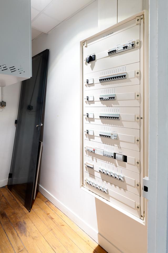 Location bureau Paris OLBUR2639284 1