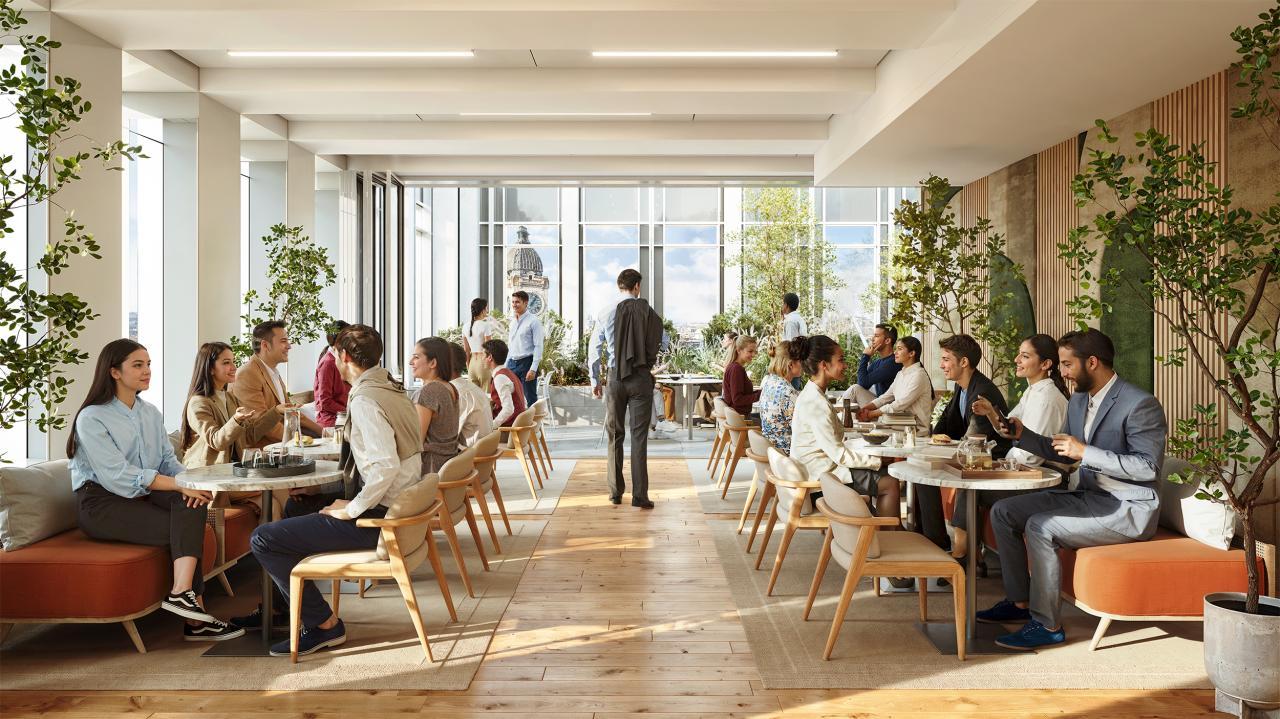 Location bureau Paris OLBUR2536683 6