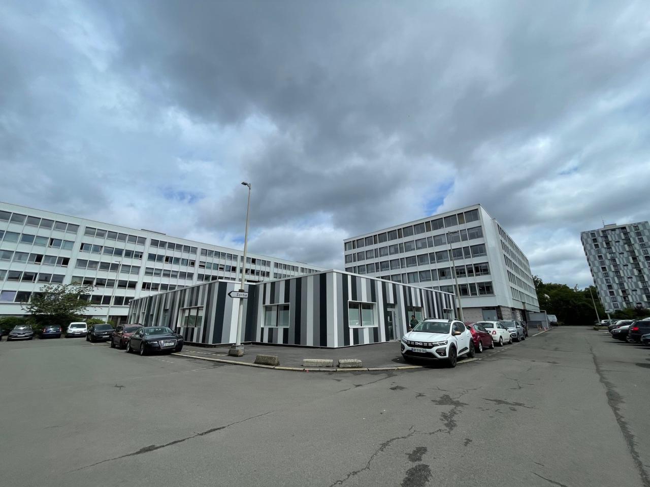 Location bureau Lille Nord OLBUR2533565 7