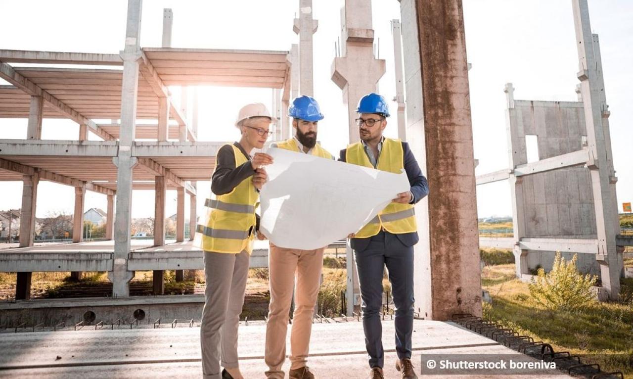 Location local d'activité Schiltigheim Bas-Rhin OLACT2534905 8