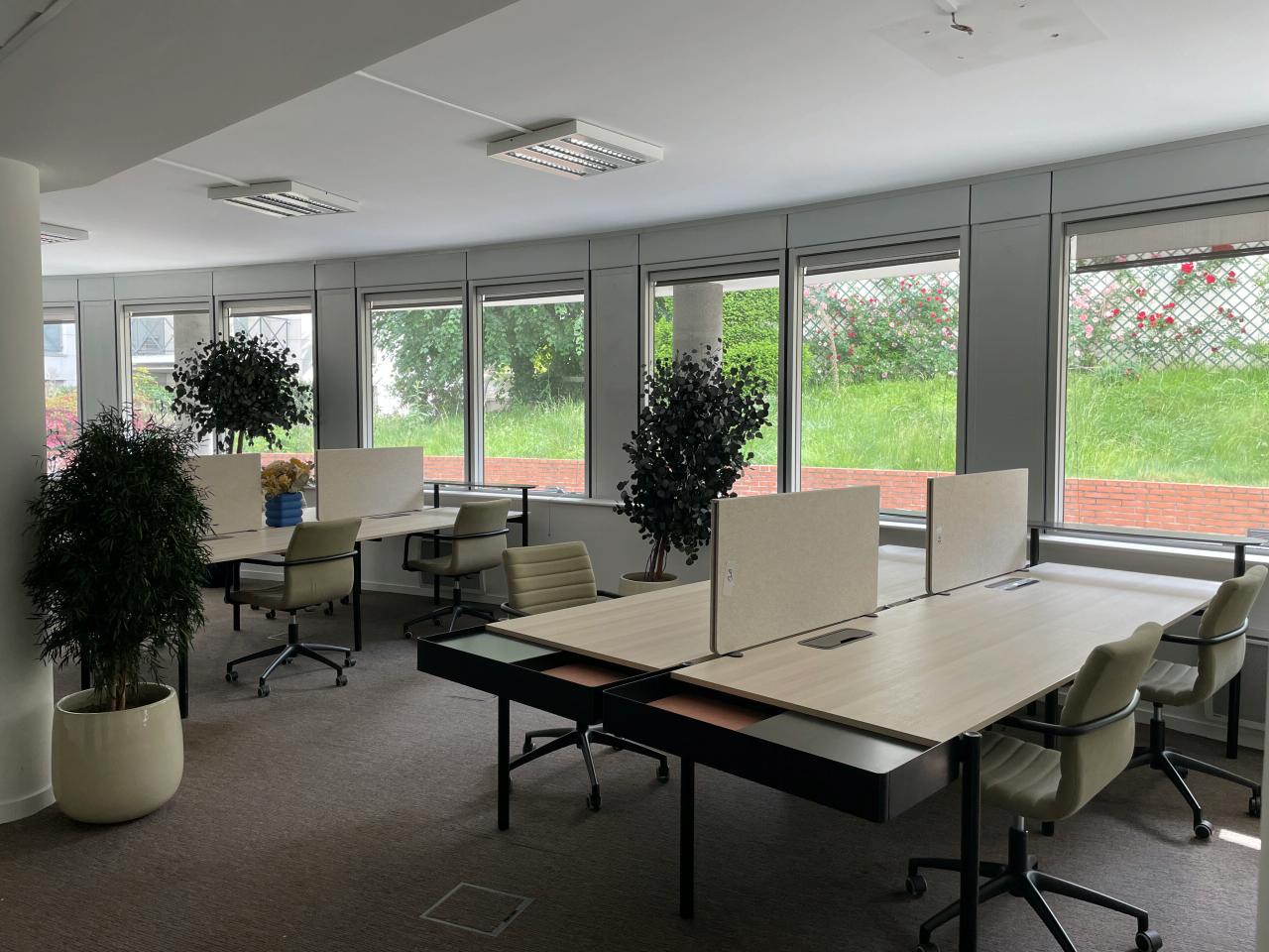 Location bureau Paris OLBUR2529663 1