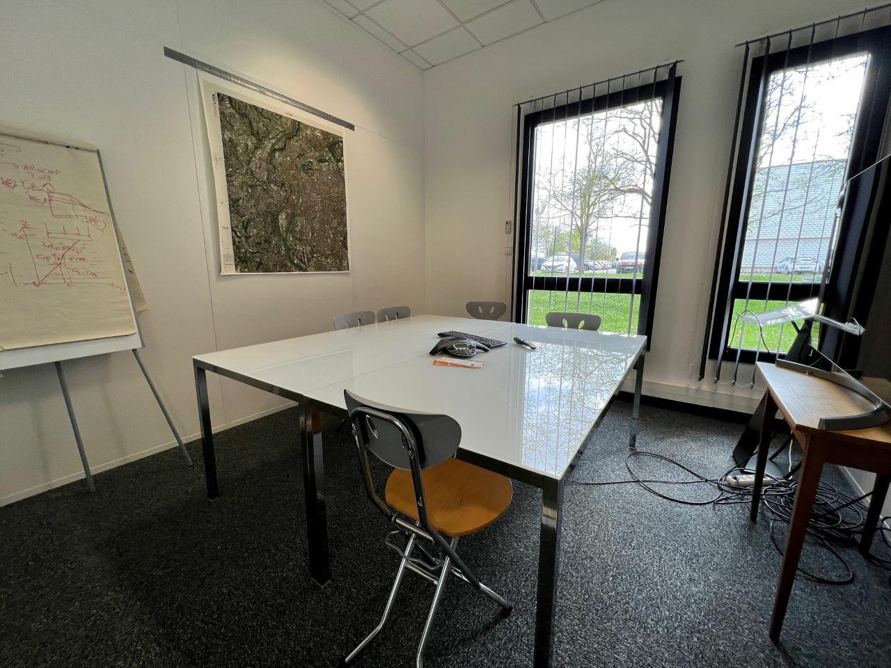 Location bureau Saint-Priest Rhône OLBUR2207096 8