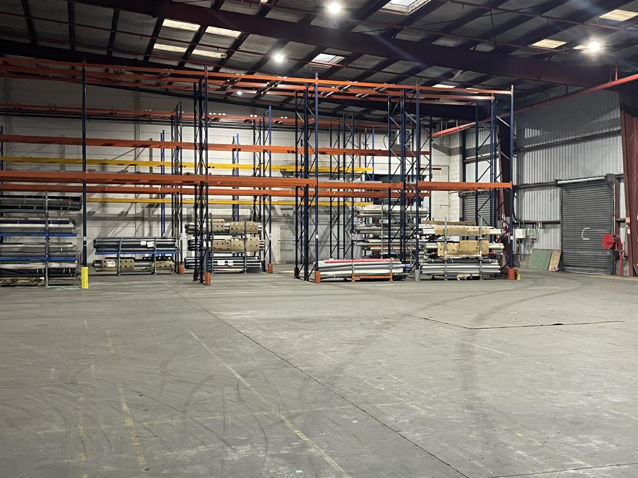 Location entrepôt classe b Fretin Nord OLLOG2208024 9