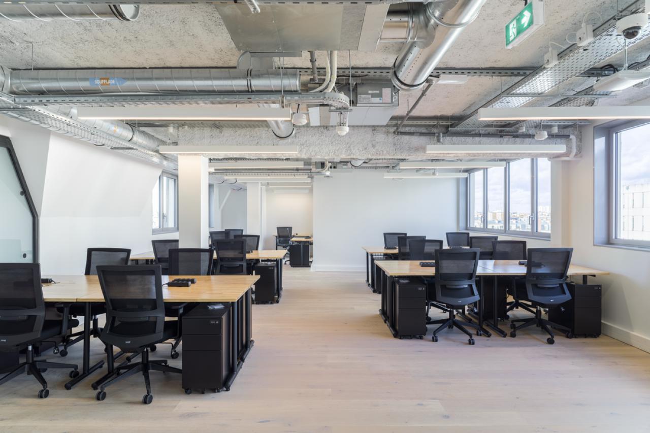 Location coworking Paris OLBUR2100931 1