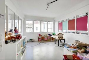 Location bureau Boulogne-Billancourt Hauts-de-Seine OLBUR2530217 6