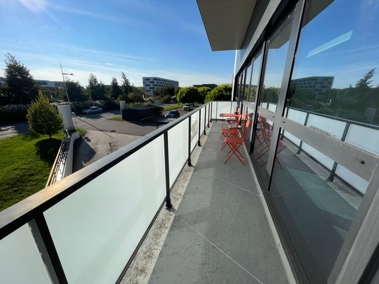 Location bureau Schiltigheim Bas-Rhin OLBUR2119705 21