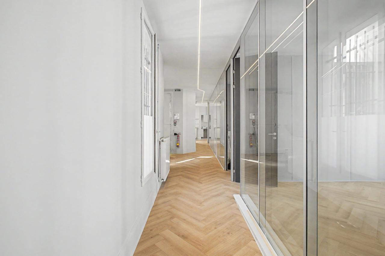 Location bureau Paris OLBUR2537650 3