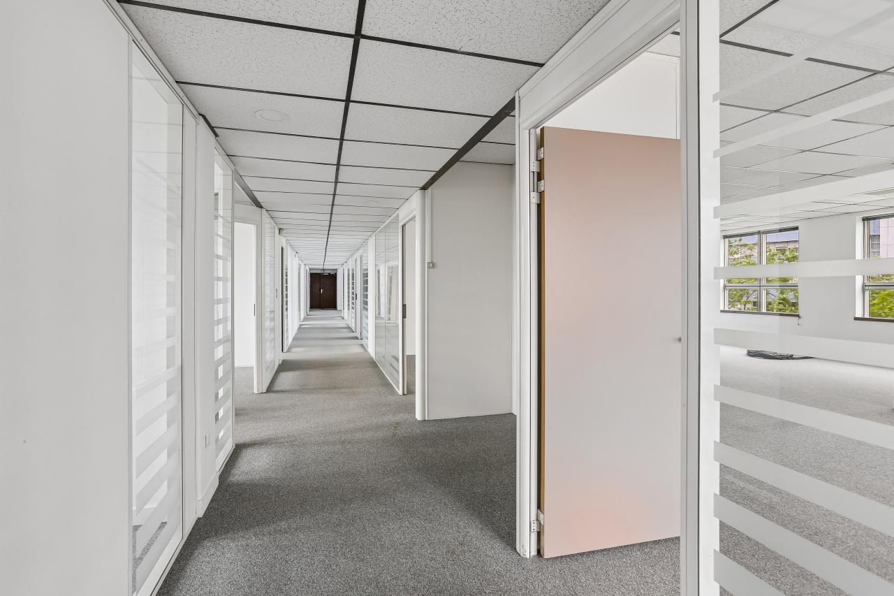 Vente bureau Montreuil Seine-Saint-Denis OVBUR2640898 7