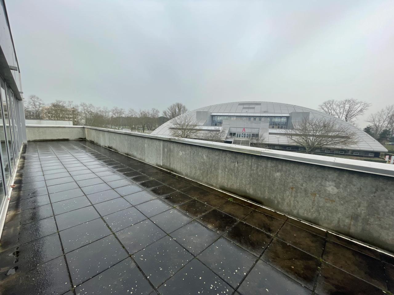 Location bureau Bordeaux Gironde OLBUR2529559 10