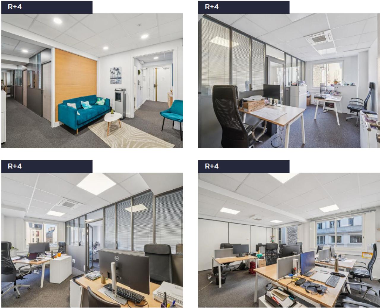 Location bureau Paris OLBUR2640311 2