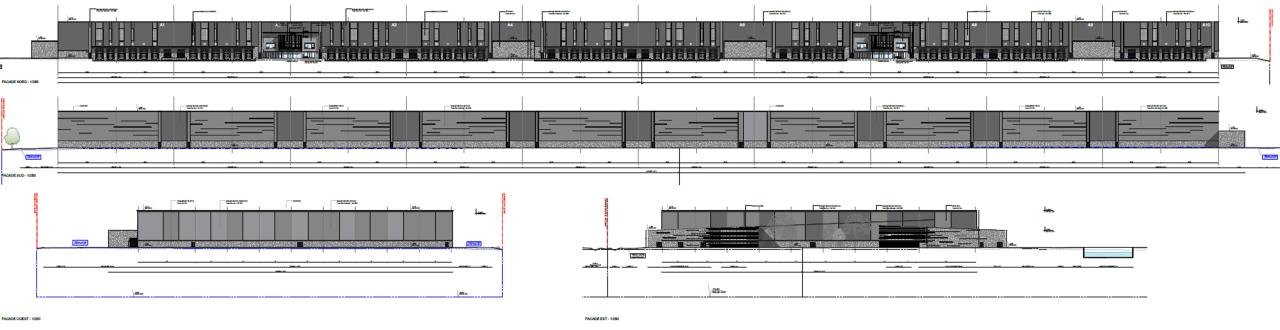 Location entrepôt classe a Arbouans Doubs OLLOG2318238 4