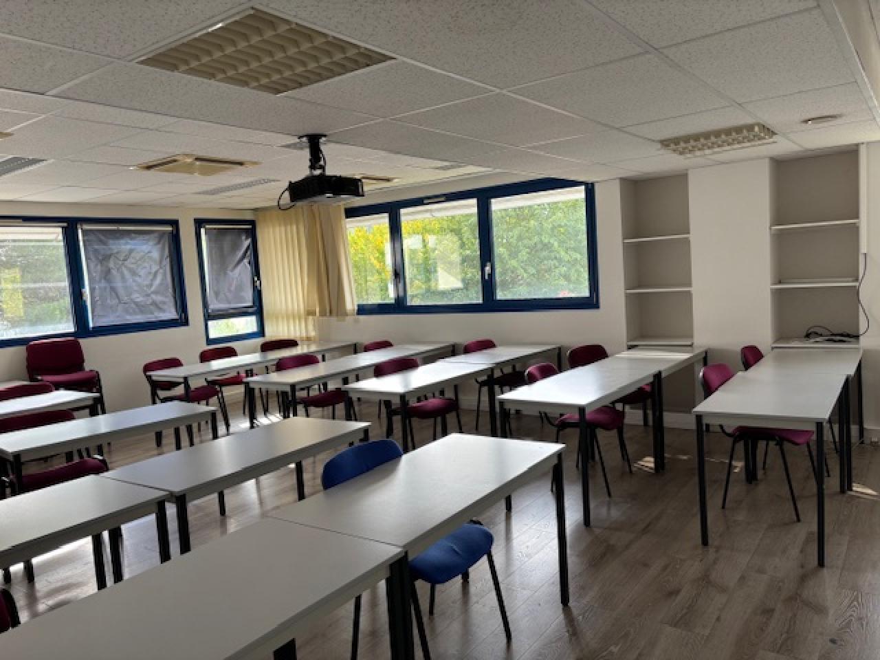 Location bureau Toulouse Haute-Garonne OLBUR2534781 27