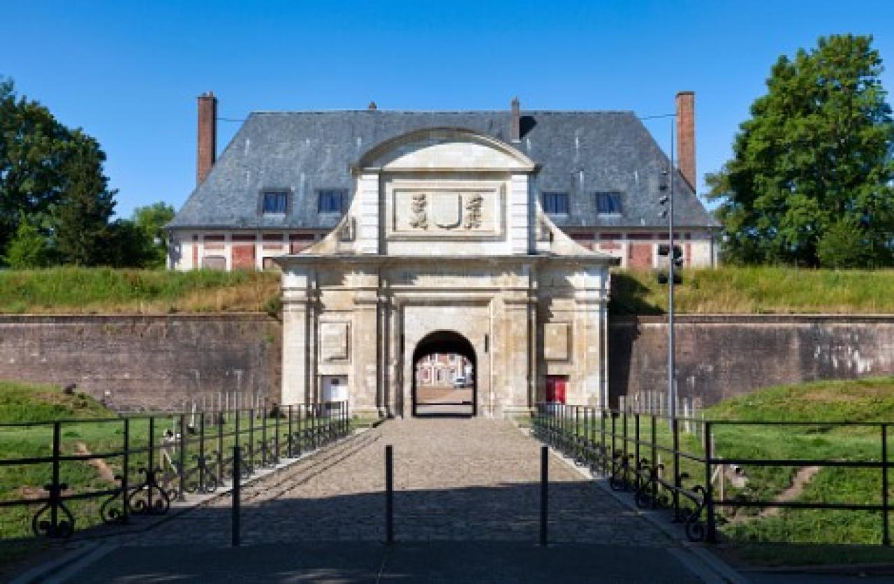 Location bureau Arras Pas-de-Calais OLBUR2530959 5