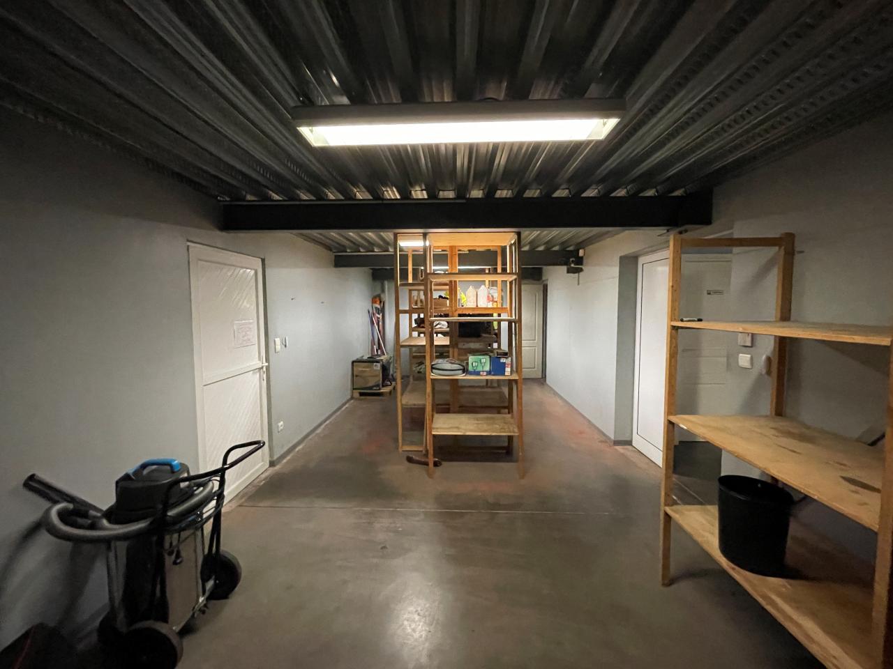 Location local d'activité Oberhoffen-sur-Moder Bas-Rhin OLACT2535814 3