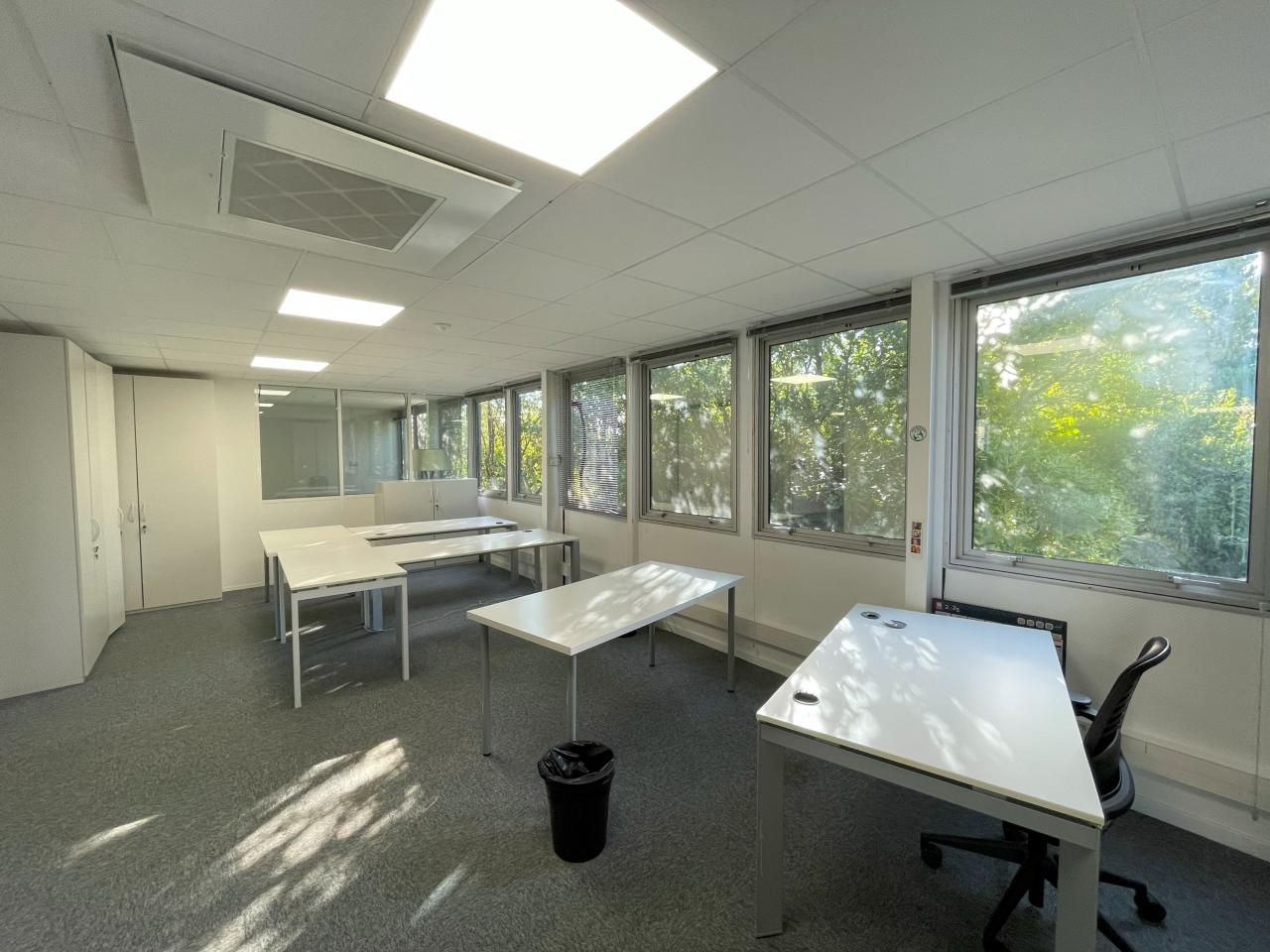 Location bureau Montpellier Hérault OLBUR2639496 11