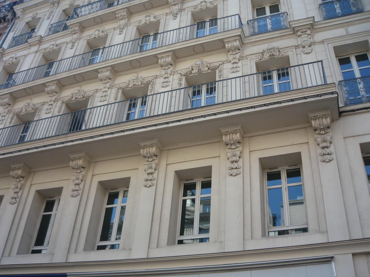 Location bureau Marseille Bouches-du-Rhône OLBUR2118614 9