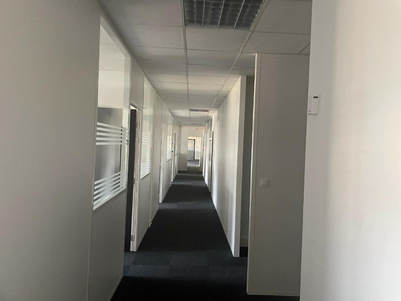 Location bureau Colomiers Haute-Garonne OLBUR2200169 9