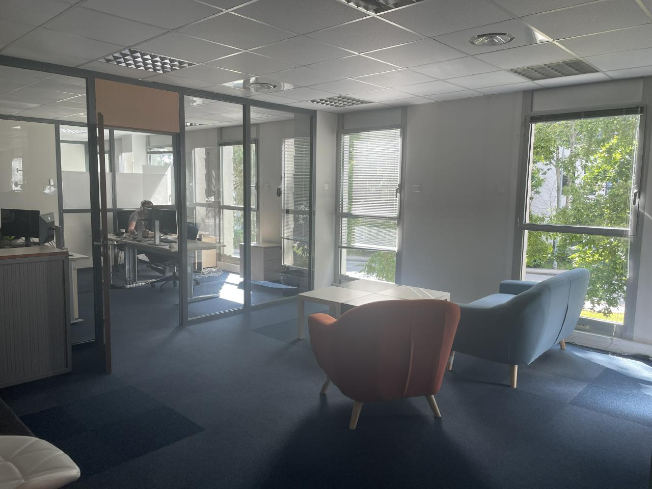 Location bureau Nantes Loire-Atlantique OLBUR2423121 1