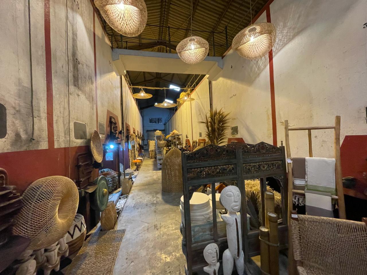 Location bureau Pérols Hérault OLBUR2427595 12